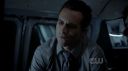 ringer108_0139.jpg