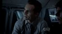 ringer108_0140.jpg