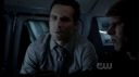 ringer108_0142.jpg