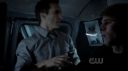 ringer108_0145.jpg