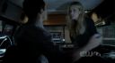 ringer108_0148.jpg