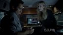 ringer108_0150.jpg