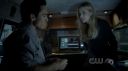 ringer108_0152.jpg