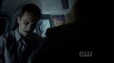 ringer108_0153.jpg