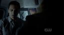 ringer108_0154.jpg