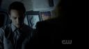 ringer108_0155.jpg