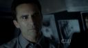 ringer108_0157.jpg