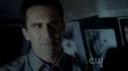 ringer108_0159.jpg