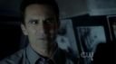 ringer108_0160.jpg