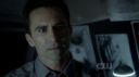ringer108_0161.jpg