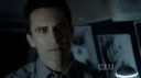 ringer108_0164.jpg