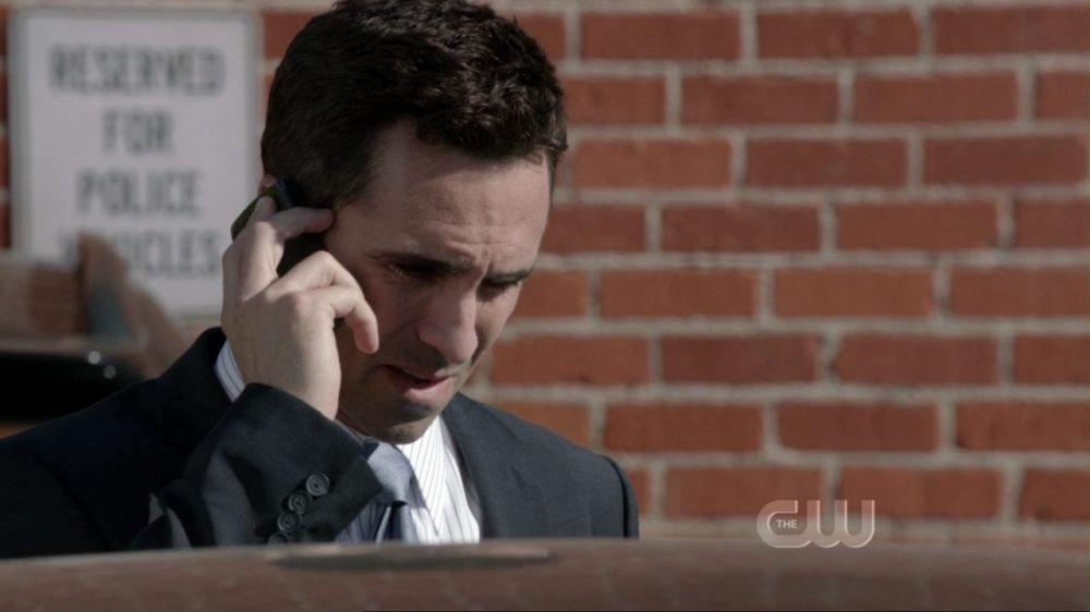 ringer110_0144.jpg