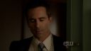 ringer110_0013.jpg