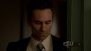 ringer110_0017.jpg