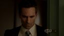 ringer110_0018.jpg