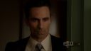 ringer110_0019.jpg