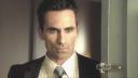 ringer110_0020.jpg