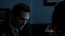 ringer110_0021.jpg