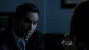 ringer110_0023.jpg