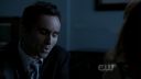 ringer110_0027.jpg