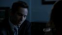 ringer110_0028.jpg