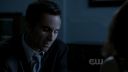 ringer110_0030.jpg