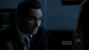 ringer110_0031.jpg