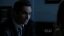 ringer110_0032.jpg