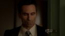 ringer110_0034.jpg