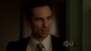 ringer110_0036.jpg