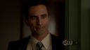 ringer110_0038.jpg