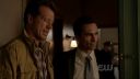 ringer110_0039.jpg