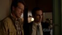 ringer110_0040.jpg