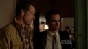 ringer110_0043.jpg