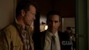 ringer110_0045.jpg