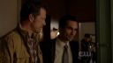 ringer110_0046.jpg