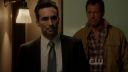 ringer110_0048.jpg