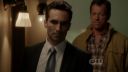 ringer110_0049.jpg