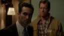 ringer110_0050.jpg