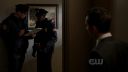 ringer110_0051.jpg