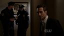 ringer110_0052.jpg
