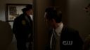 ringer110_0053.jpg