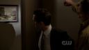 ringer110_0054.jpg