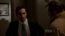 ringer110_0055.jpg