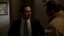 ringer110_0056.jpg