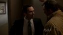 ringer110_0057.jpg