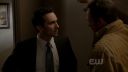 ringer110_0058.jpg
