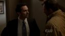 ringer110_0059.jpg
