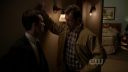 ringer110_0060.jpg