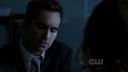 ringer110_0073.jpg